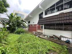 Hillside Drive (D19), Detached #434220191